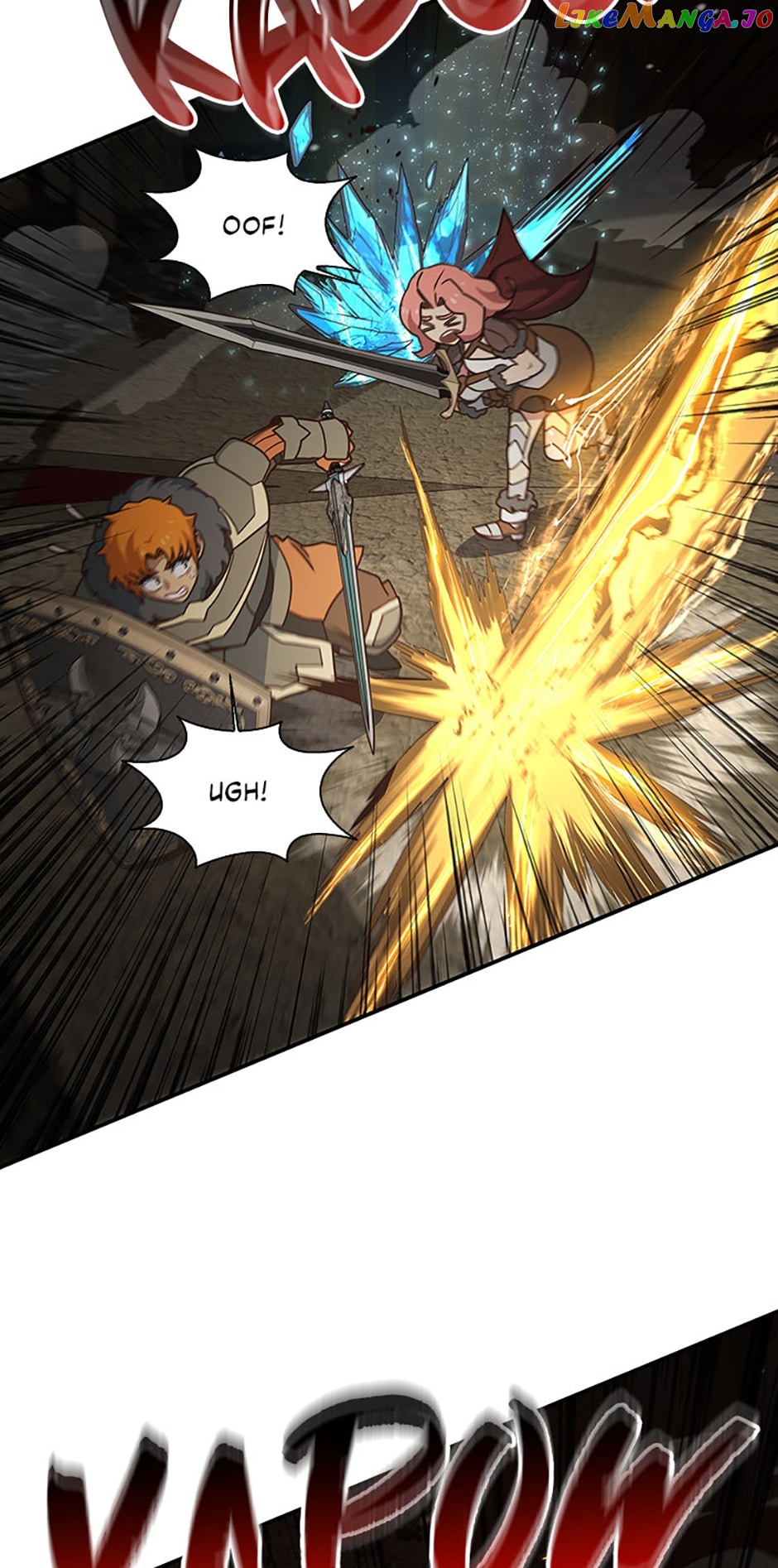 Page 34 of Chapter 65