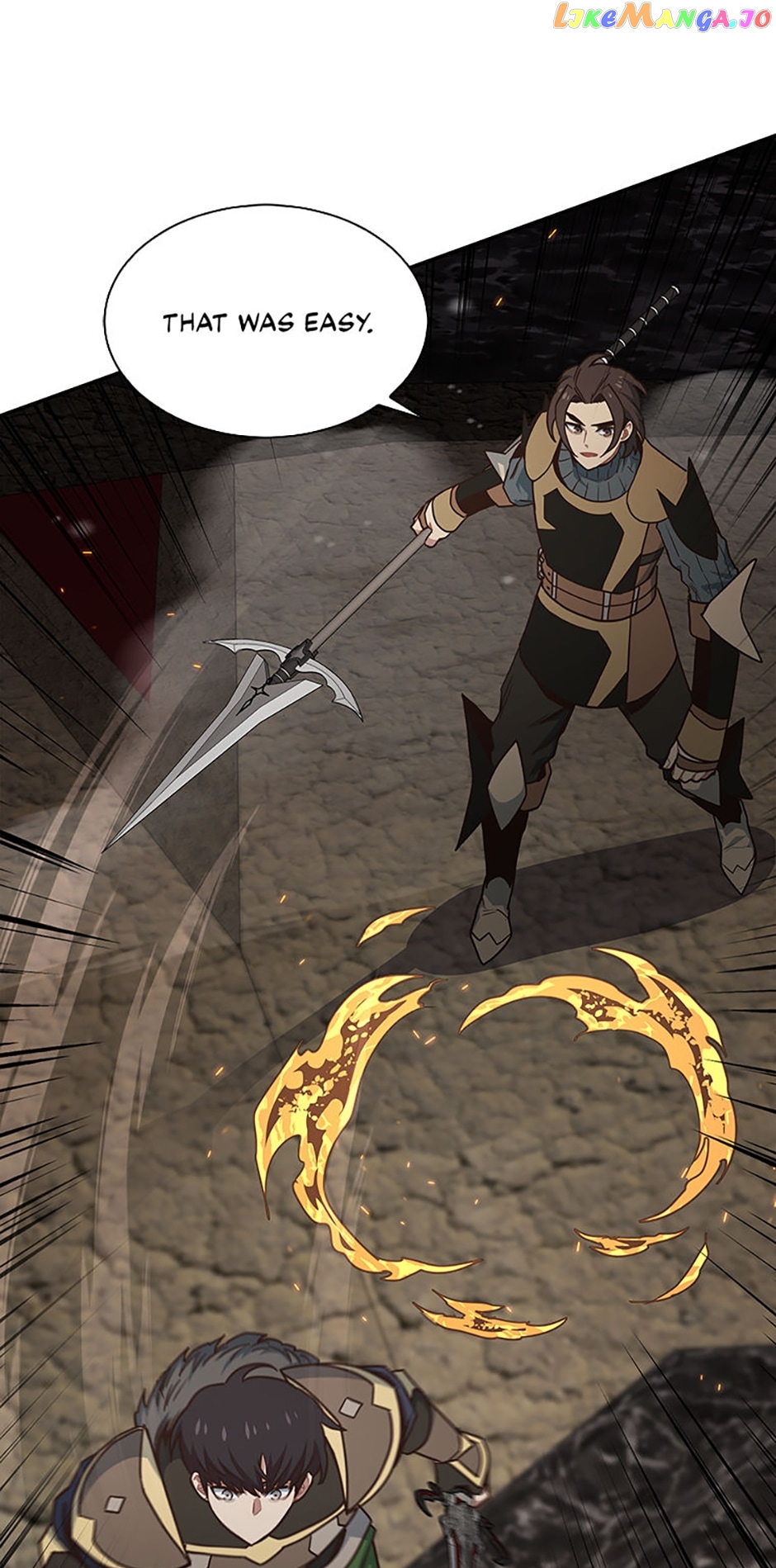 Page 36 of Chapter 65