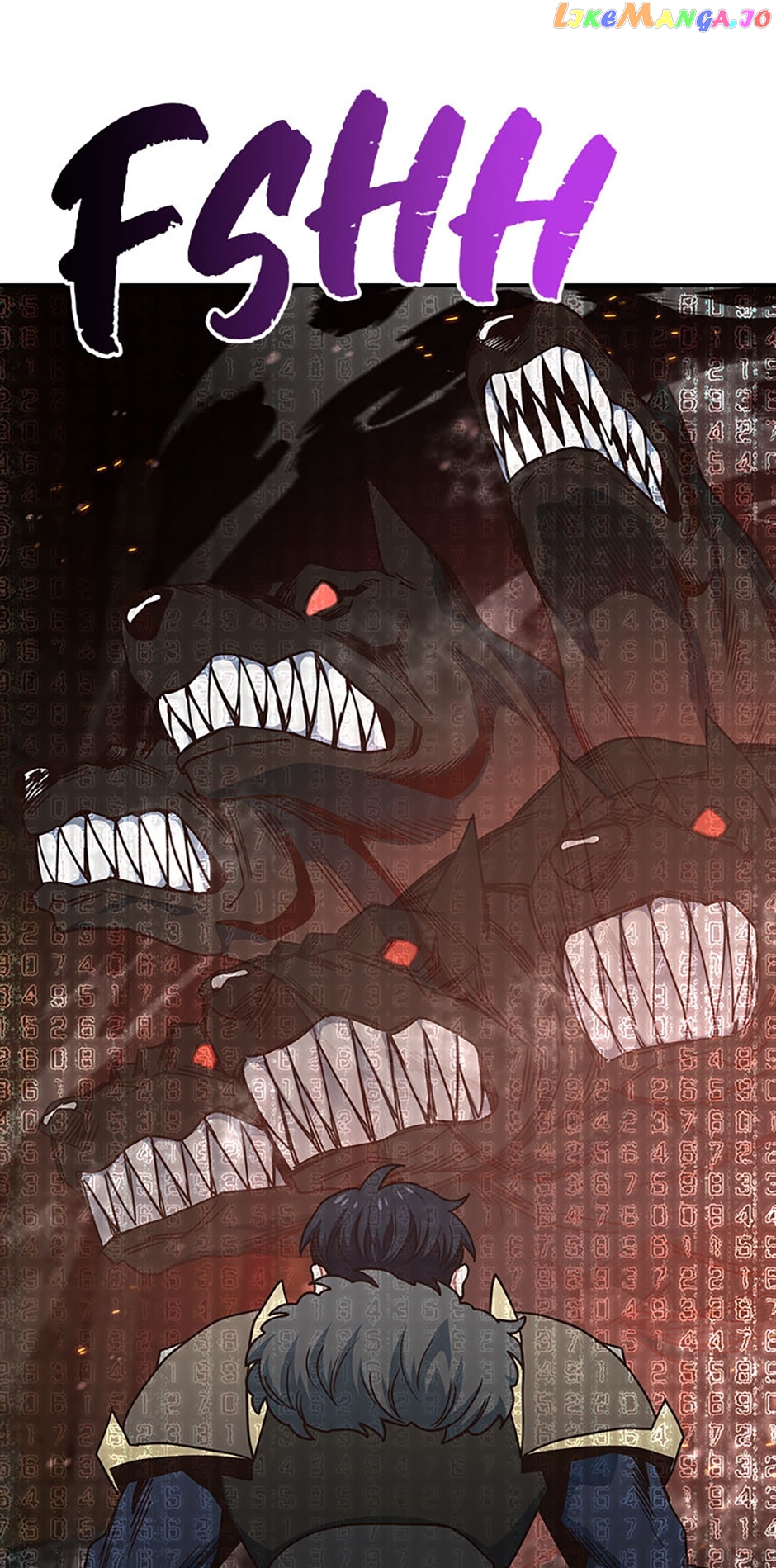 Page 38 of Chapter 65
