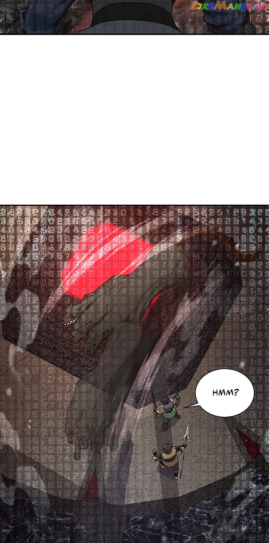 Page 39 of Chapter 65