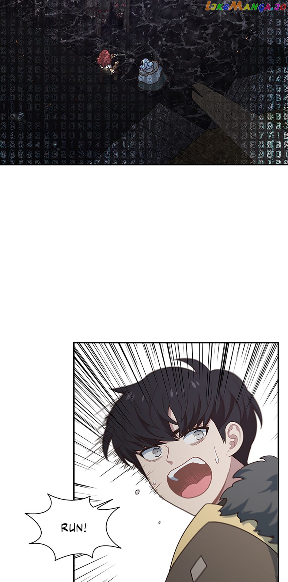 Page 40 of Chapter 65