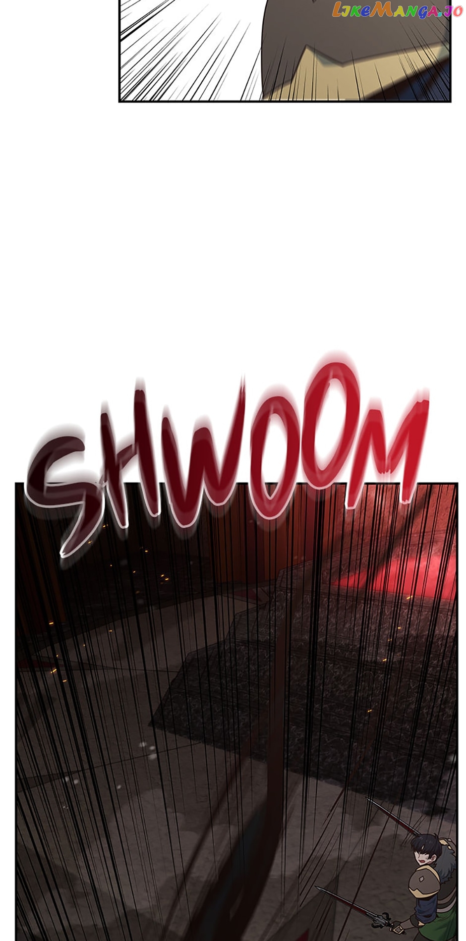 Page 41 of Chapter 65