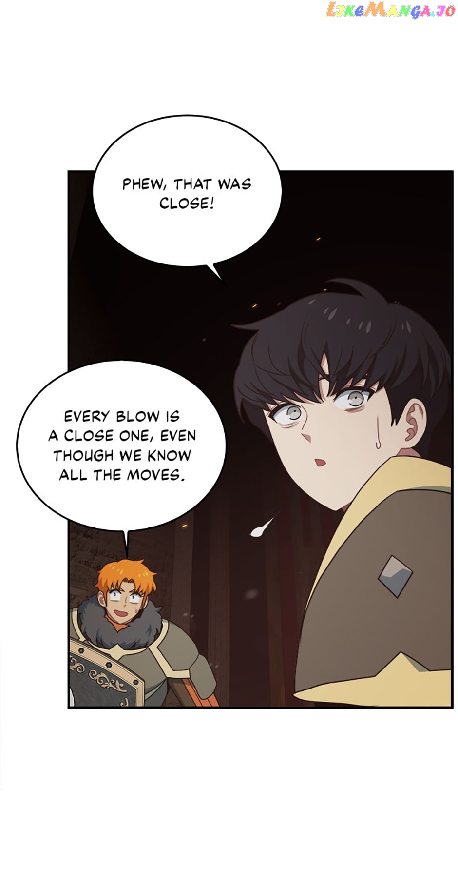 Page 43 of Chapter 65