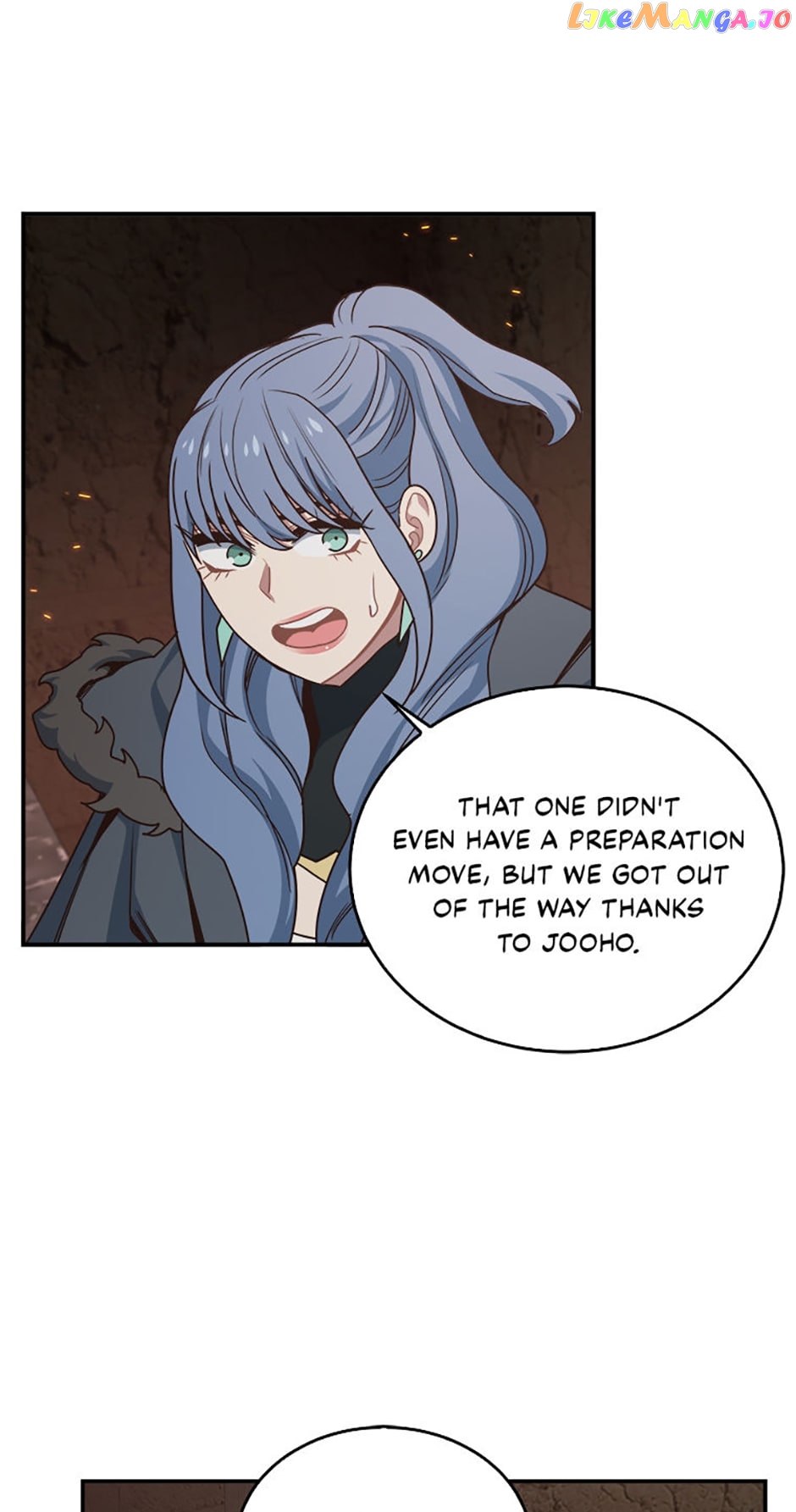 Page 44 of Chapter 65