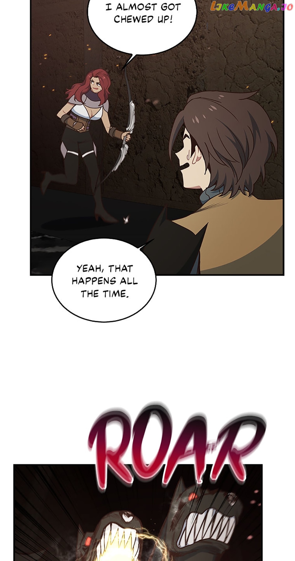 Page 45 of Chapter 65