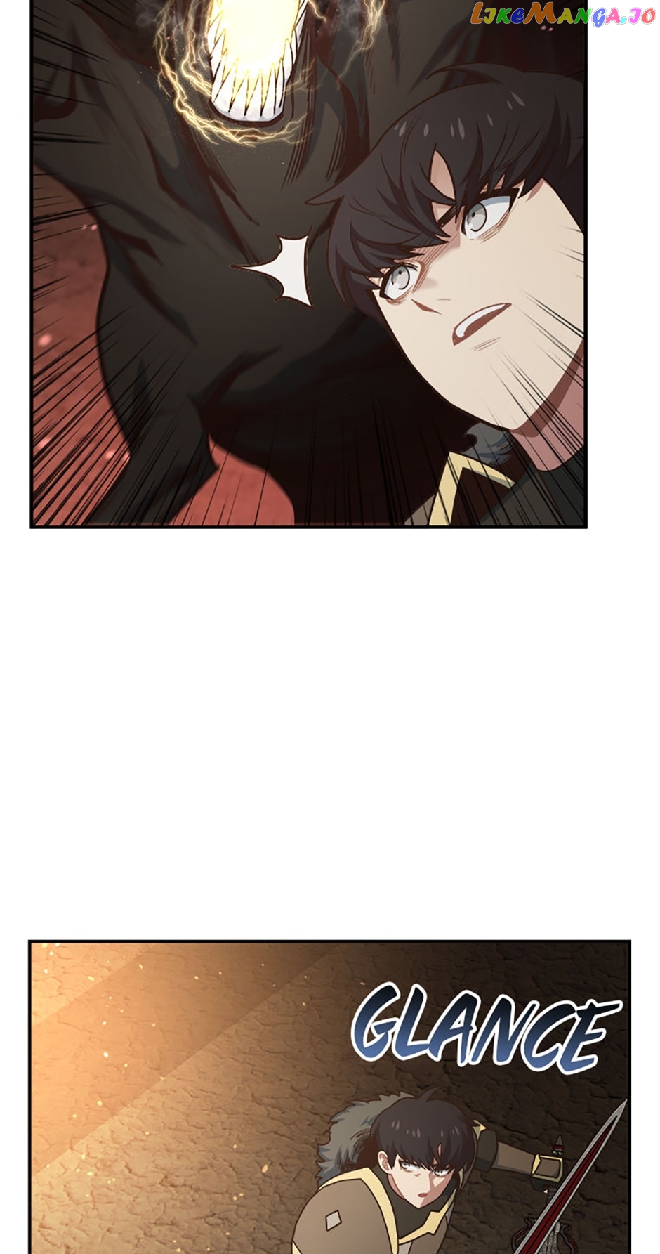 Page 46 of Chapter 65