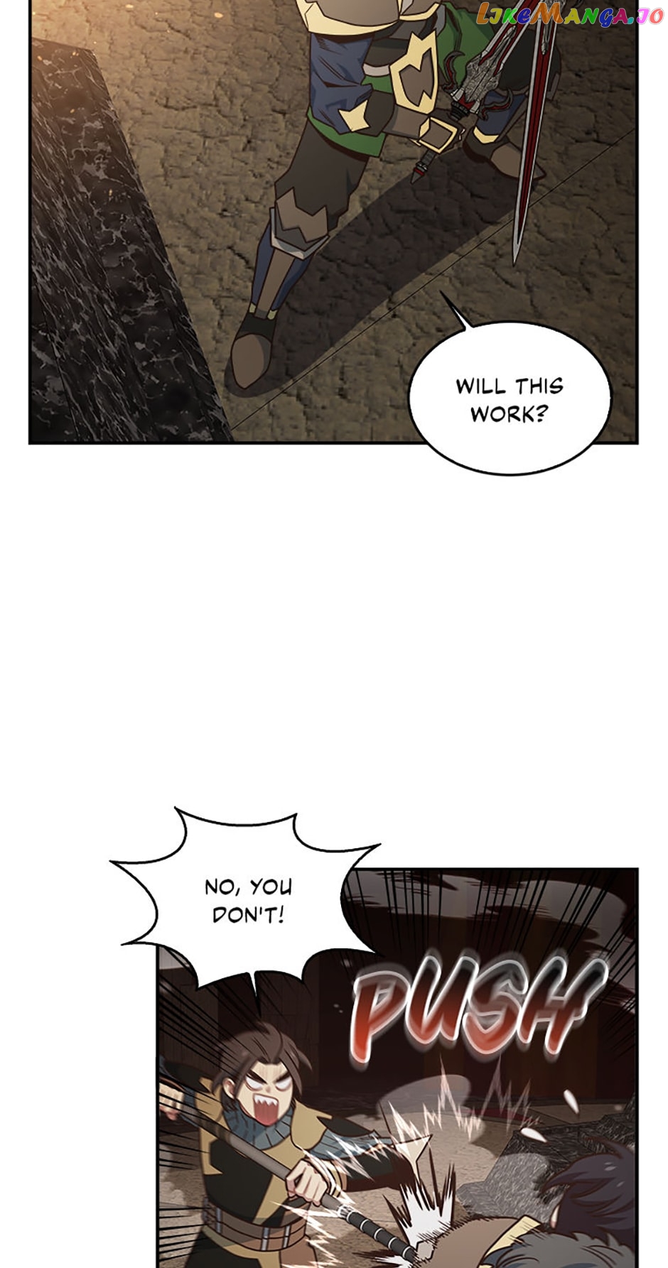 Page 47 of Chapter 65