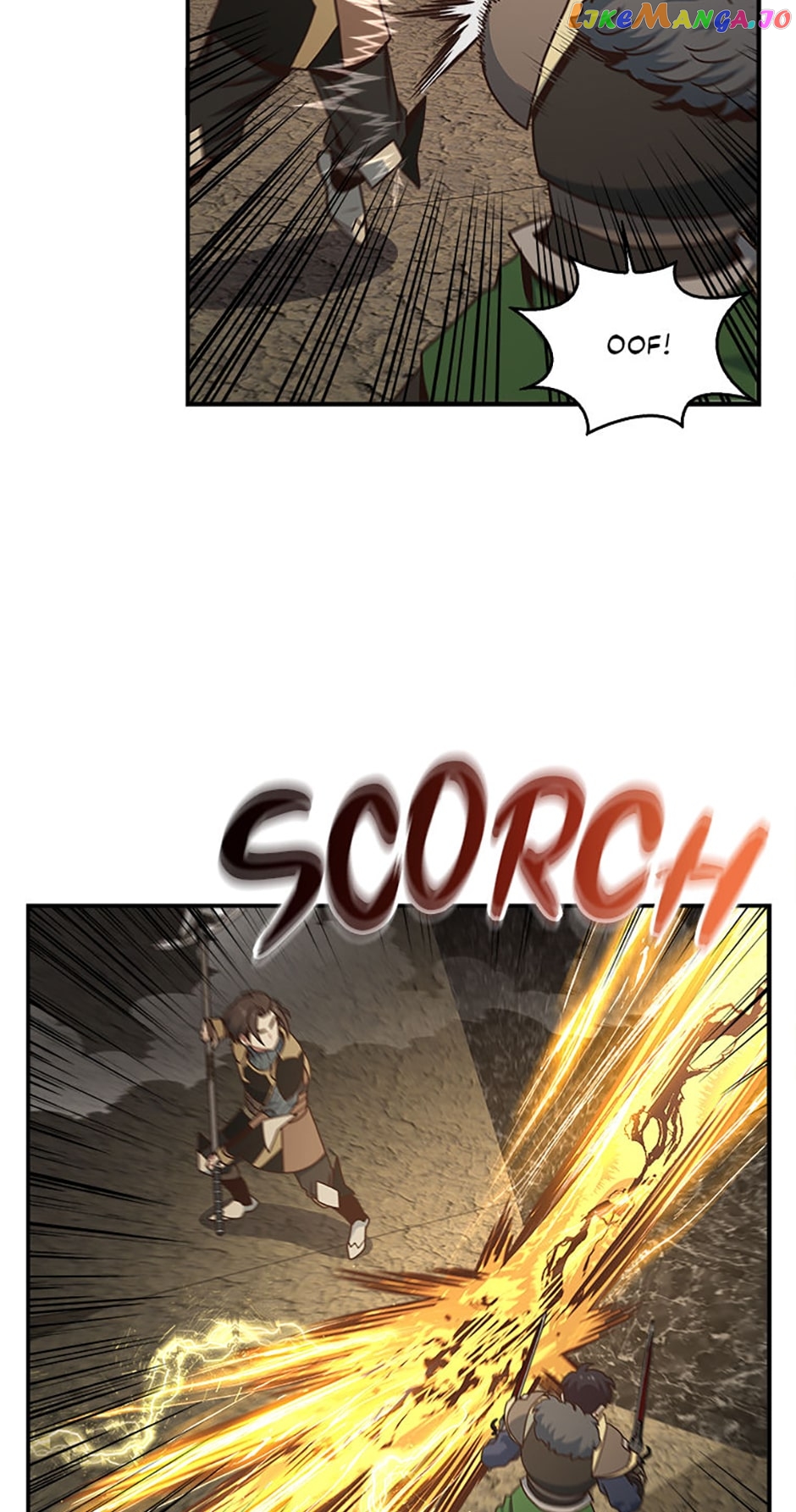 Page 48 of Chapter 65