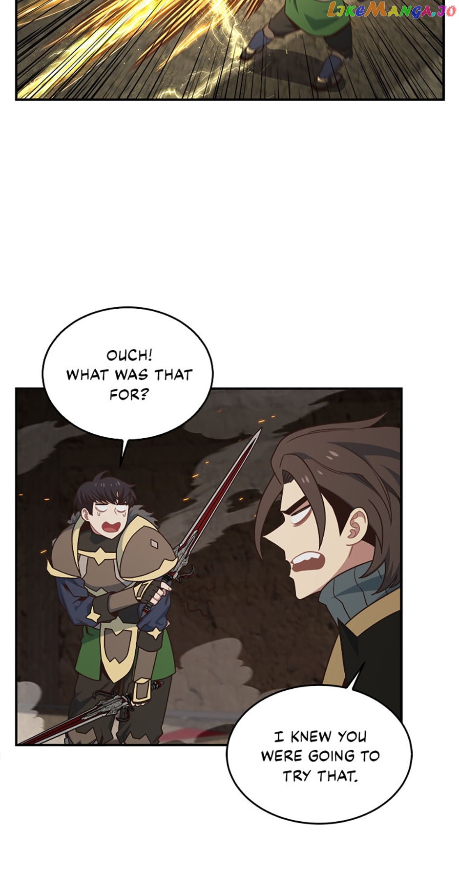 Page 49 of Chapter 65