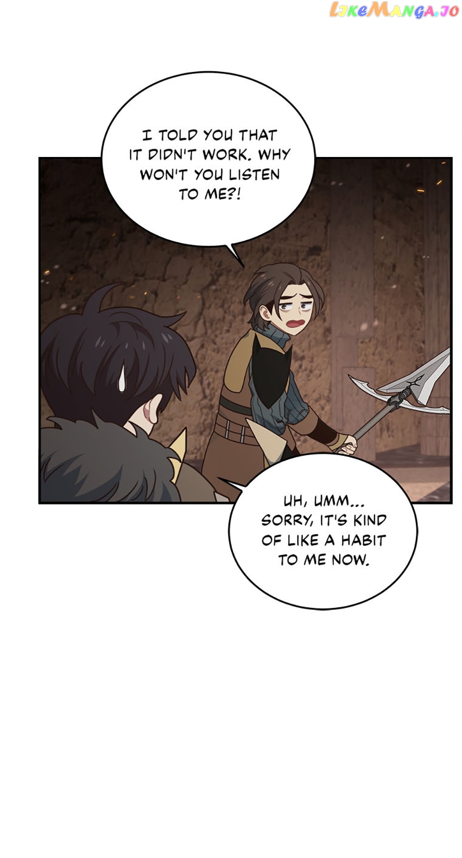 Page 50 of Chapter 65