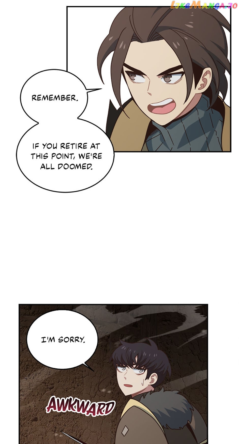 Page 51 of Chapter 65