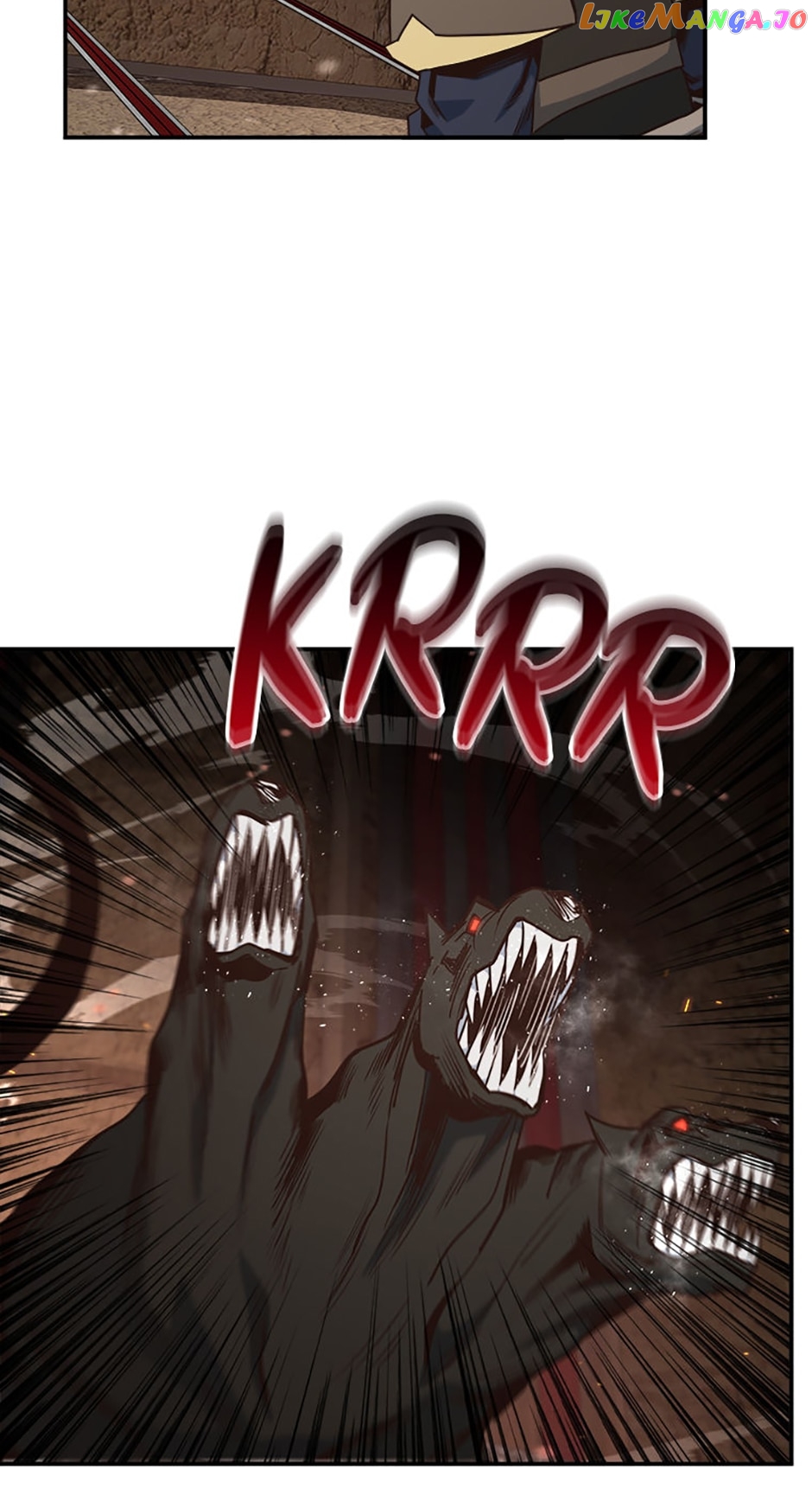 Page 52 of Chapter 65