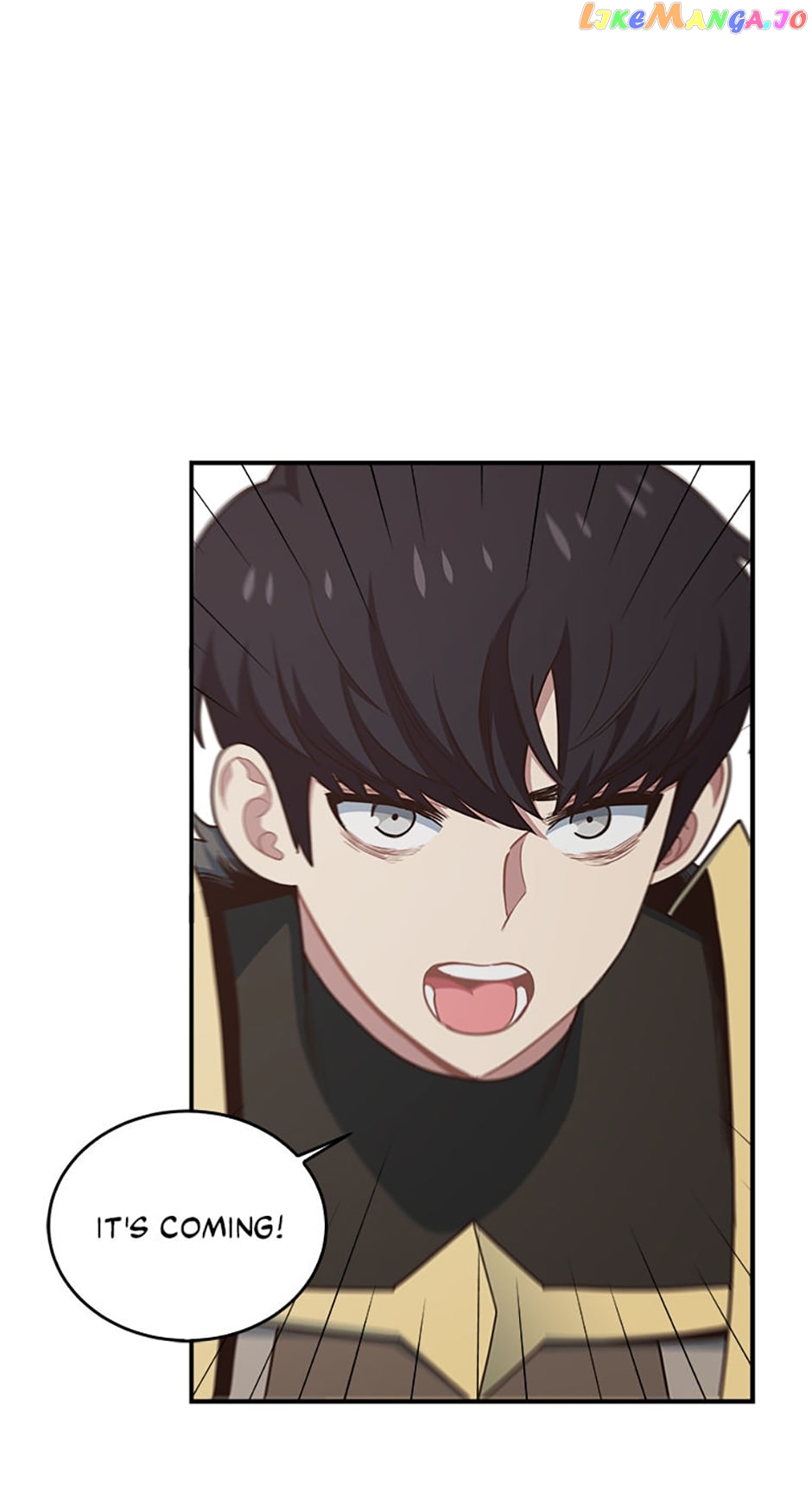 Page 53 of Chapter 65