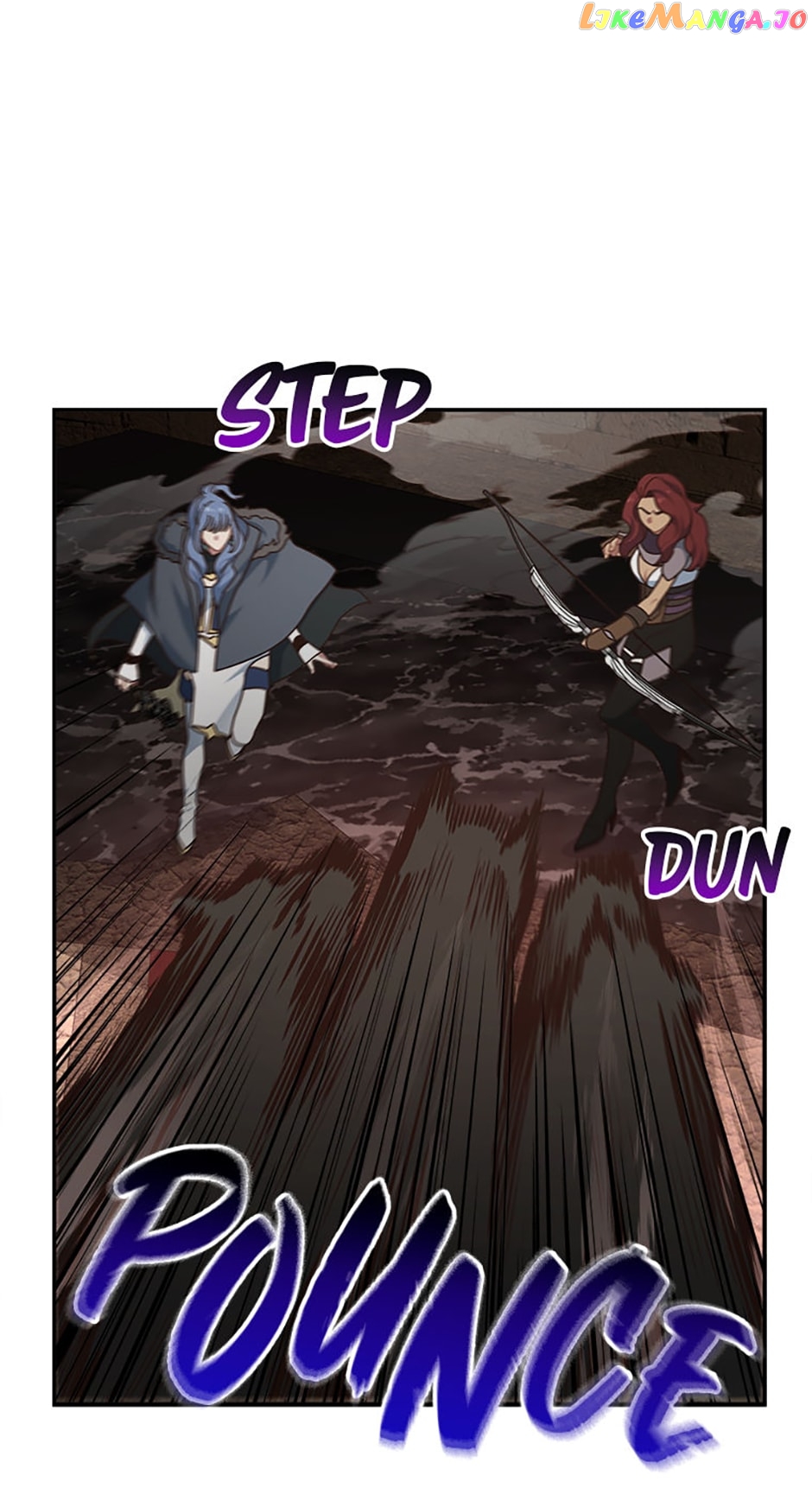 Page 54 of Chapter 65