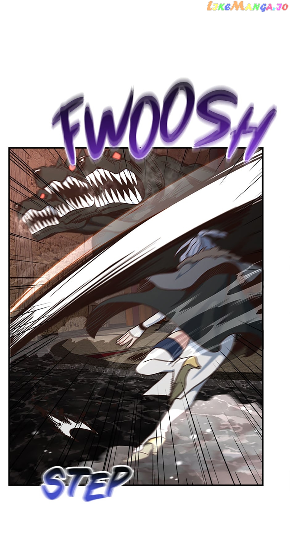 Page 55 of Chapter 65