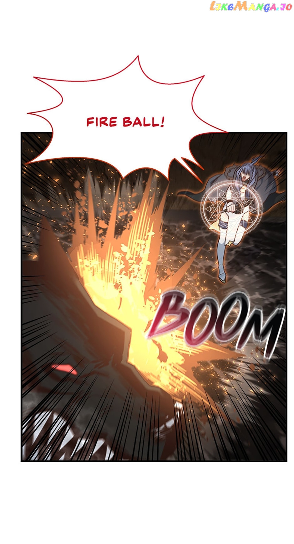 Page 56 of Chapter 65