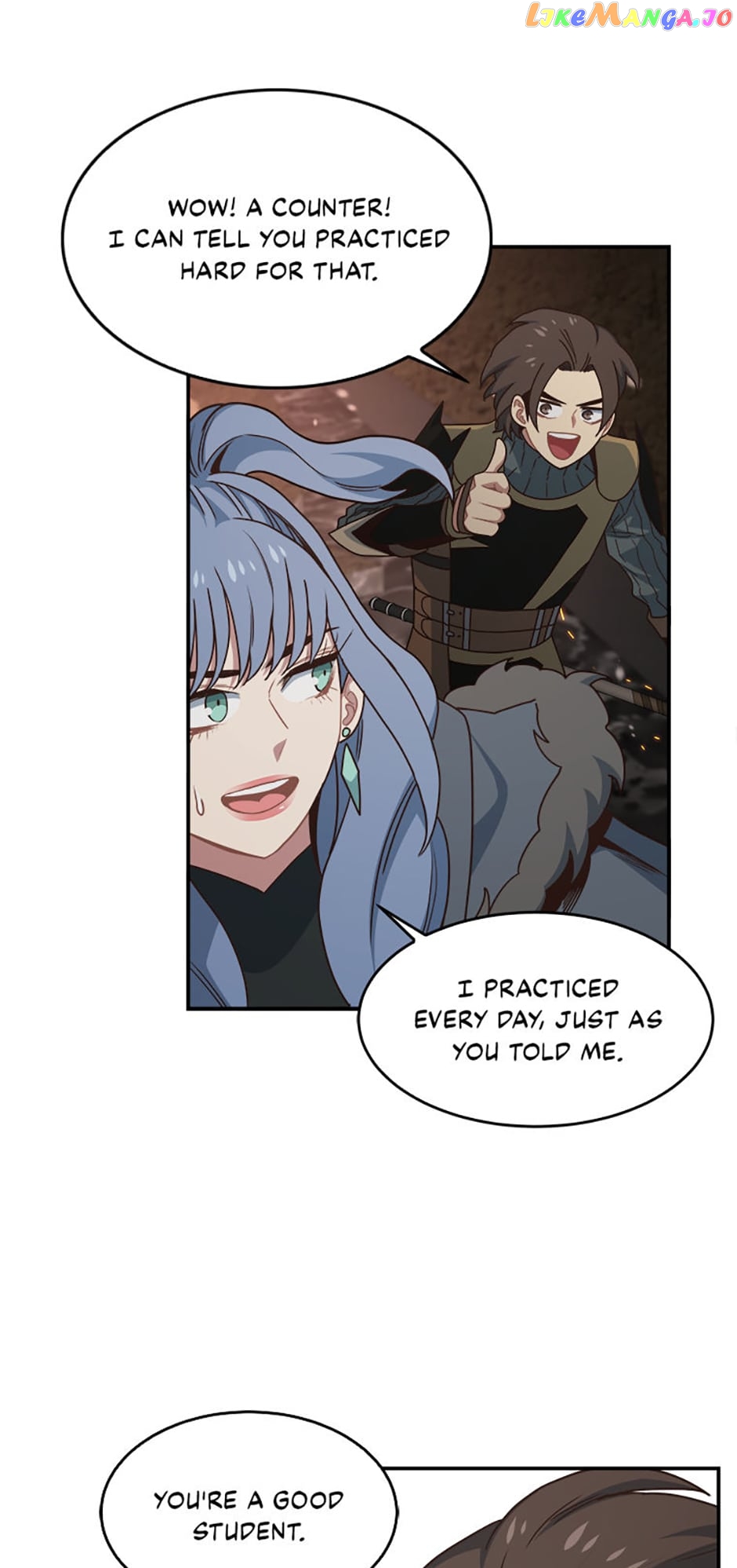 Page 57 of Chapter 65