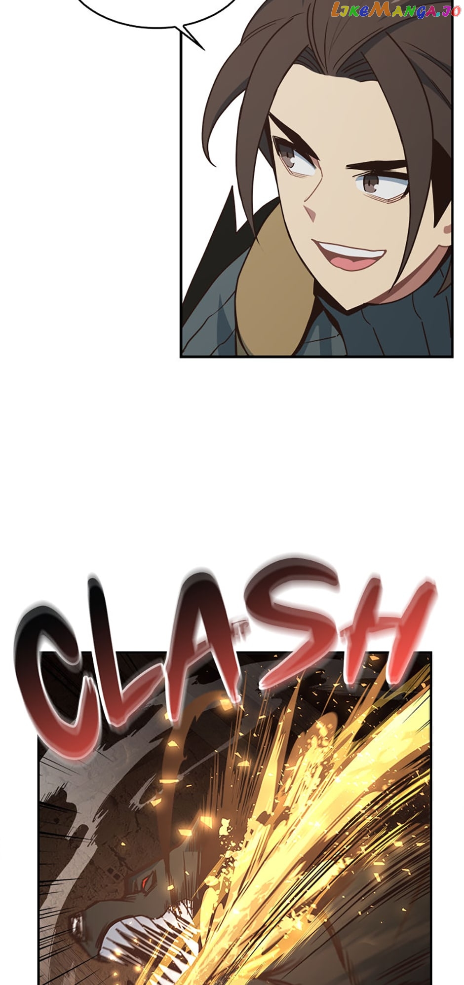 Page 58 of Chapter 65