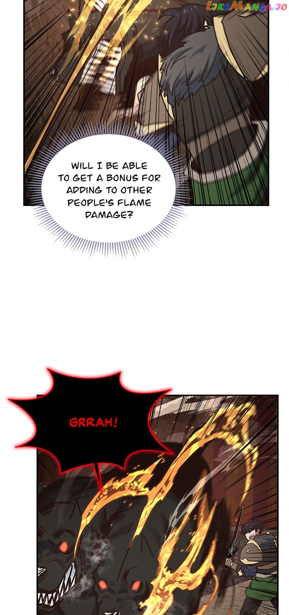 Page 59 of Chapter 65