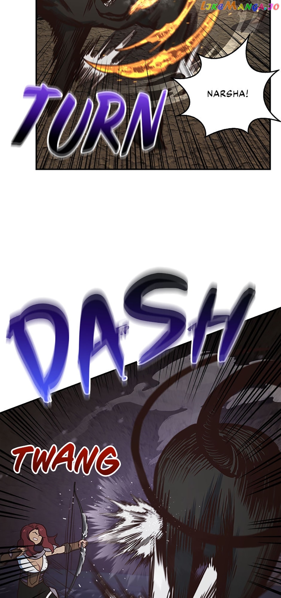 Page 60 of Chapter 65