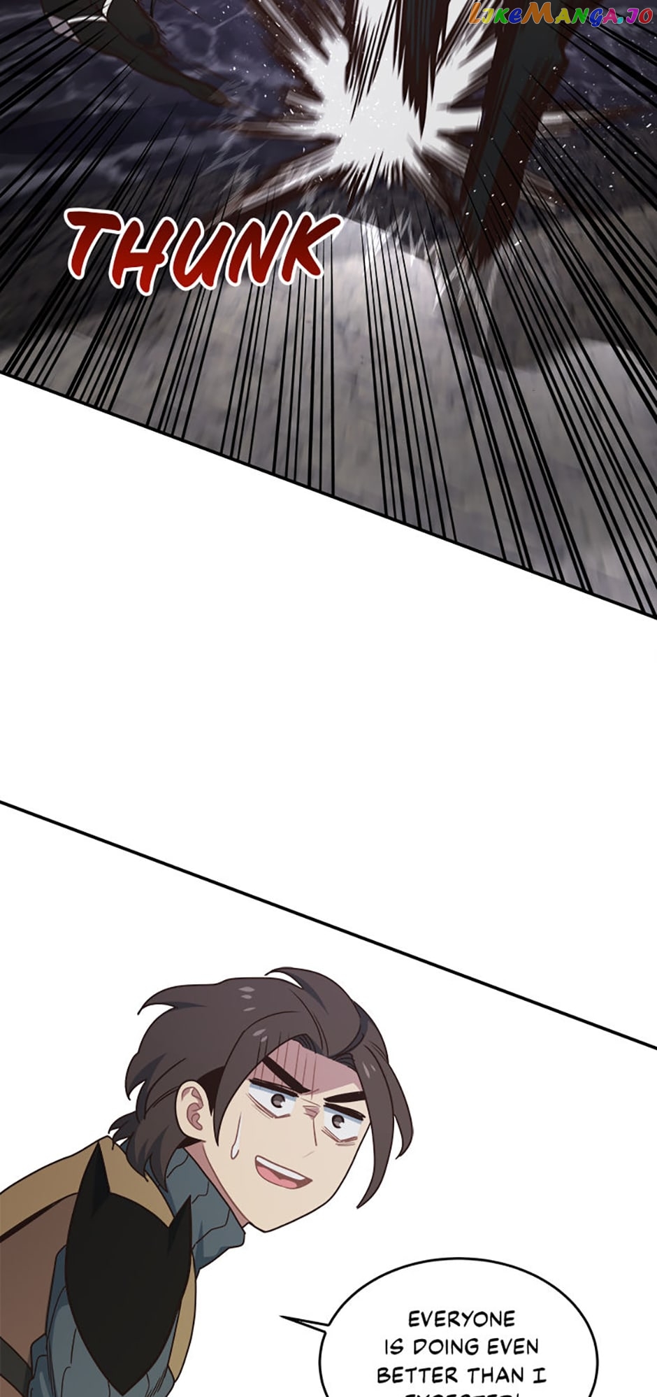 Page 61 of Chapter 65