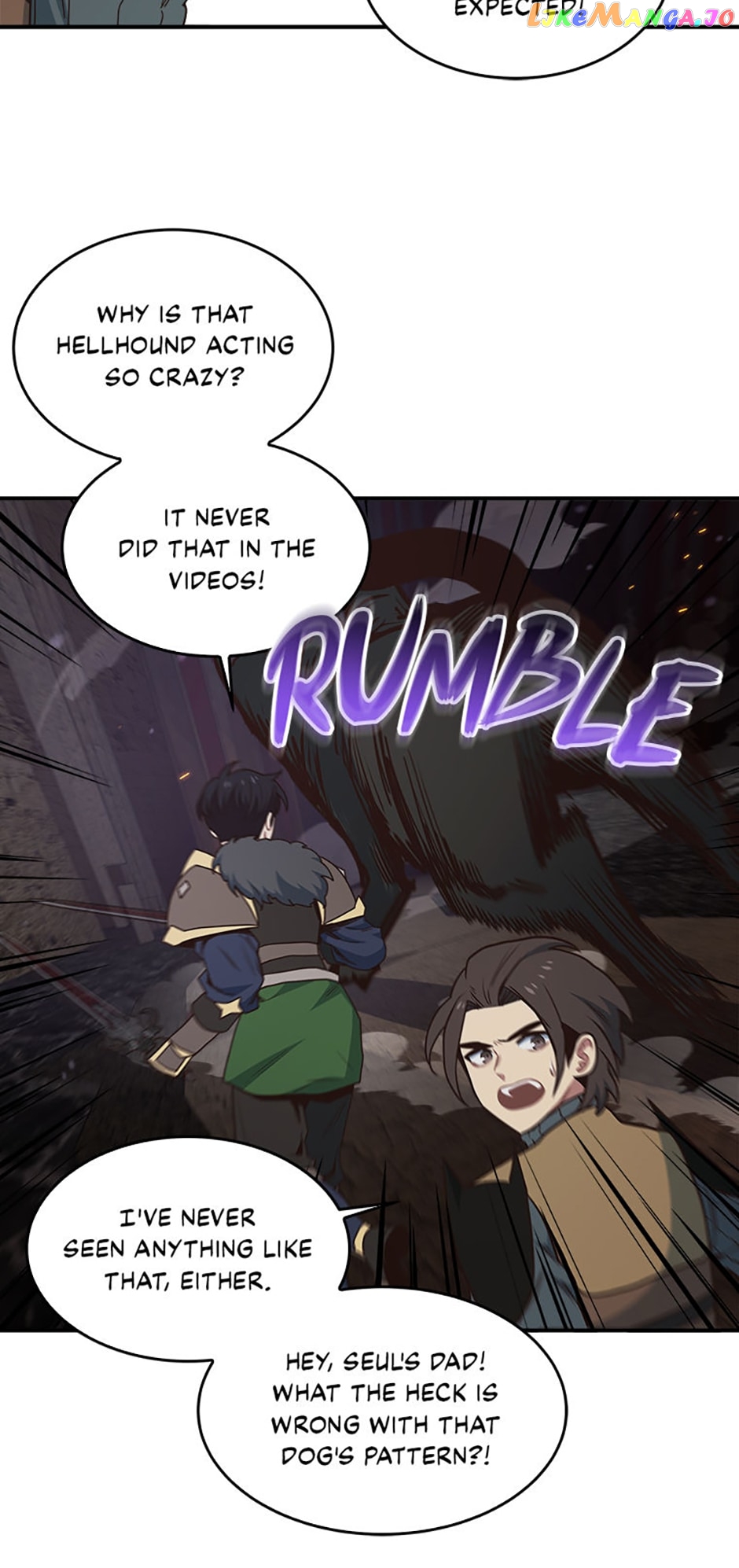 Page 62 of Chapter 65