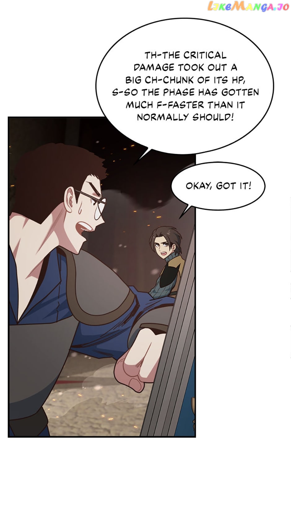 Page 63 of Chapter 65