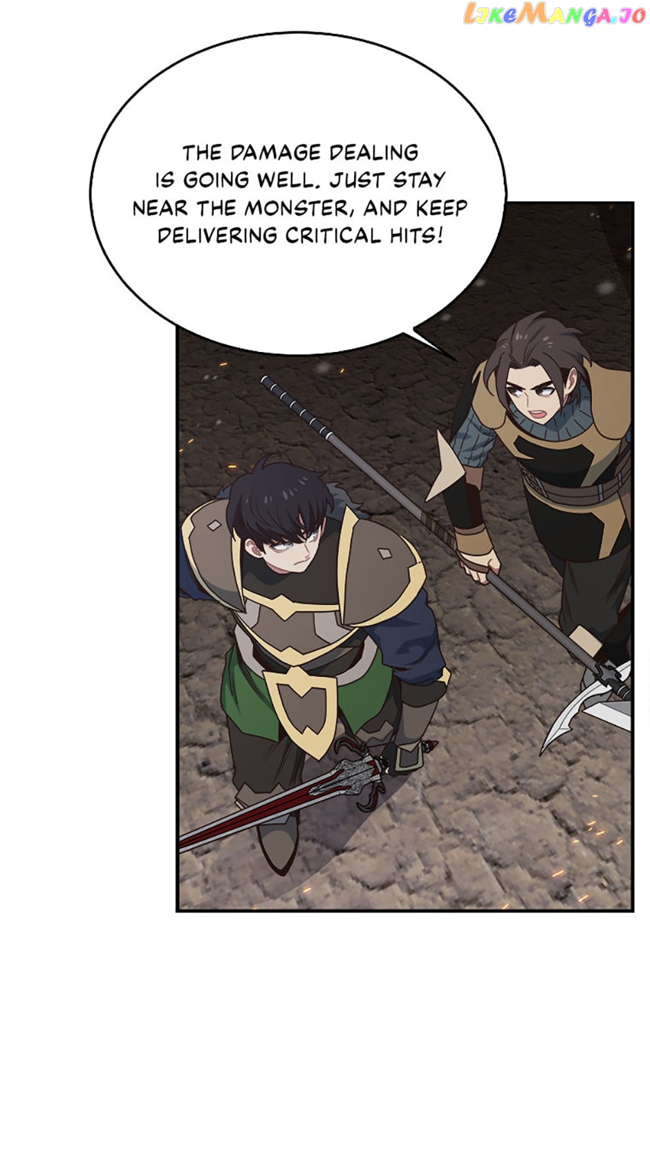 Page 64 of Chapter 65