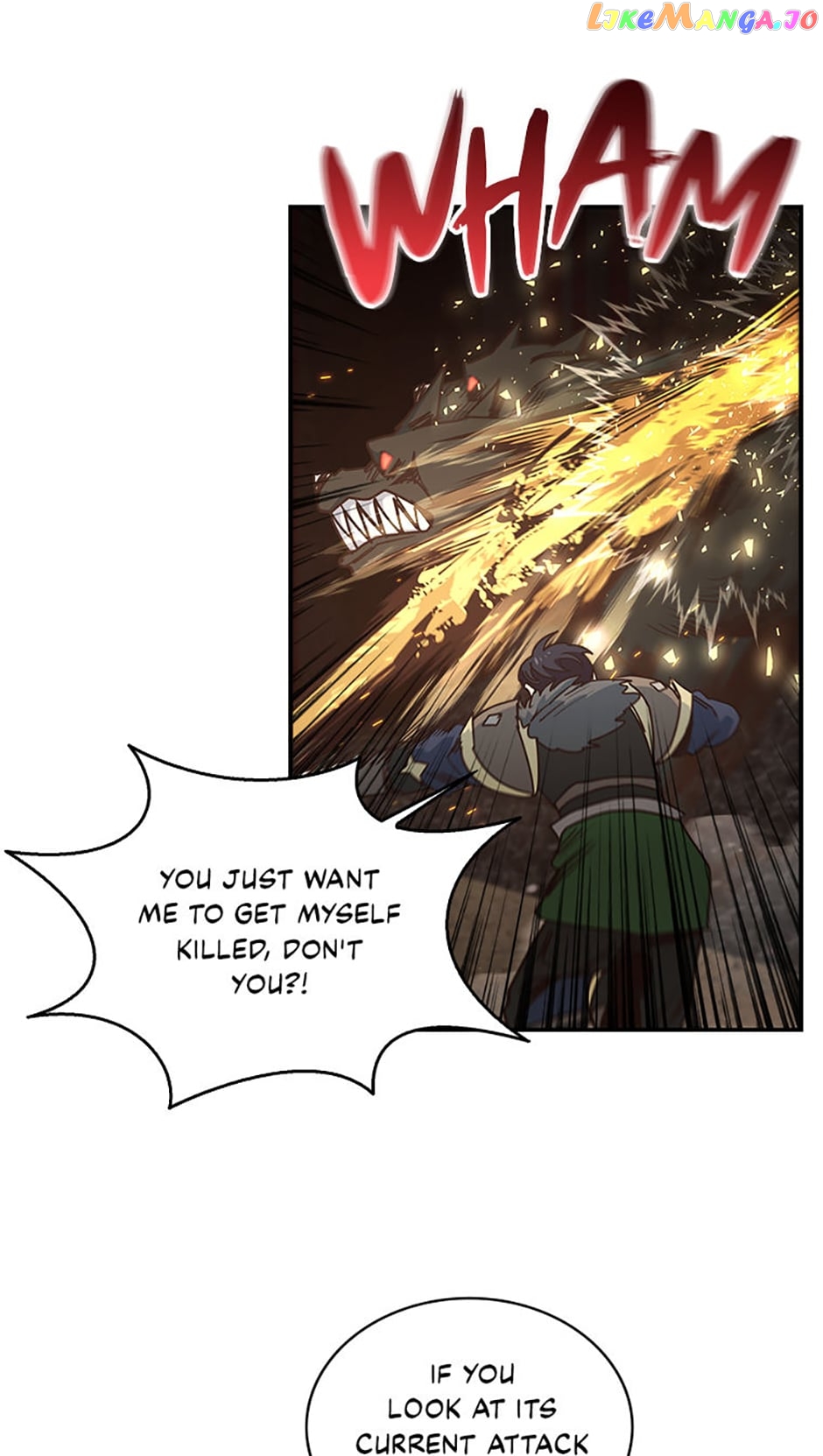 Page 65 of Chapter 65