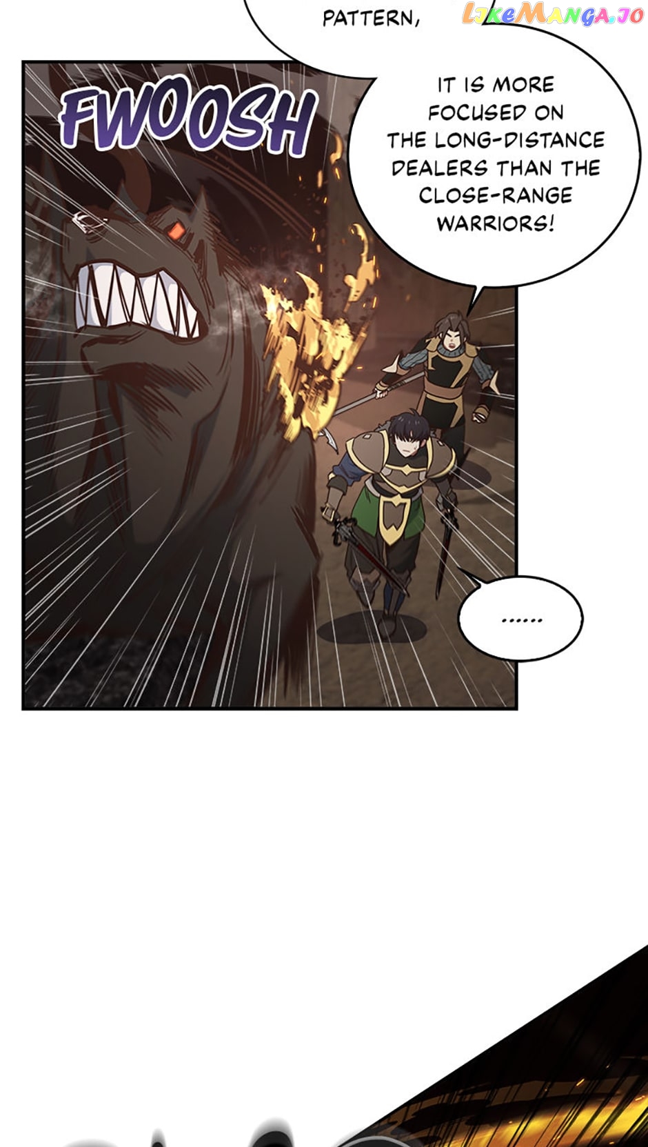 Page 66 of Chapter 65