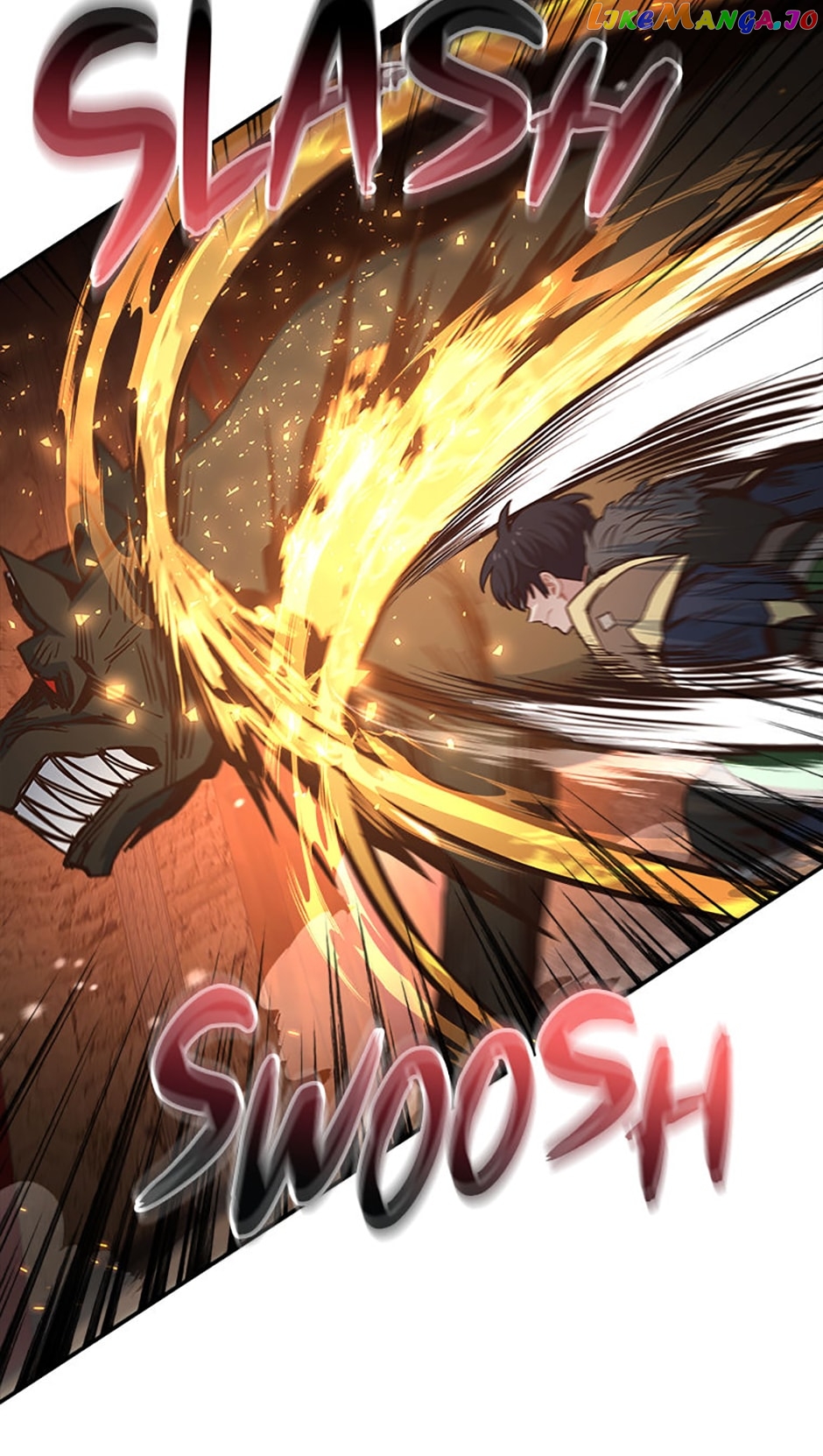 Page 67 of Chapter 65
