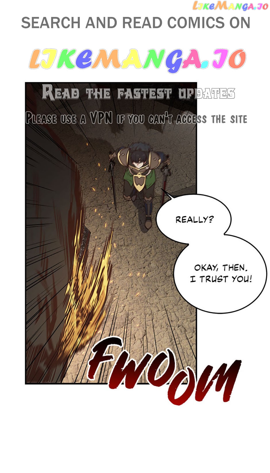 Page 68 of Chapter 65
