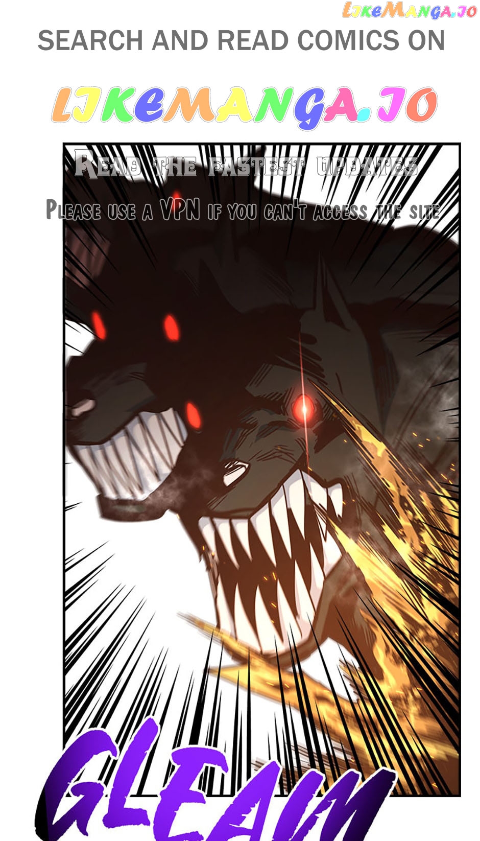 Page 69 of Chapter 65