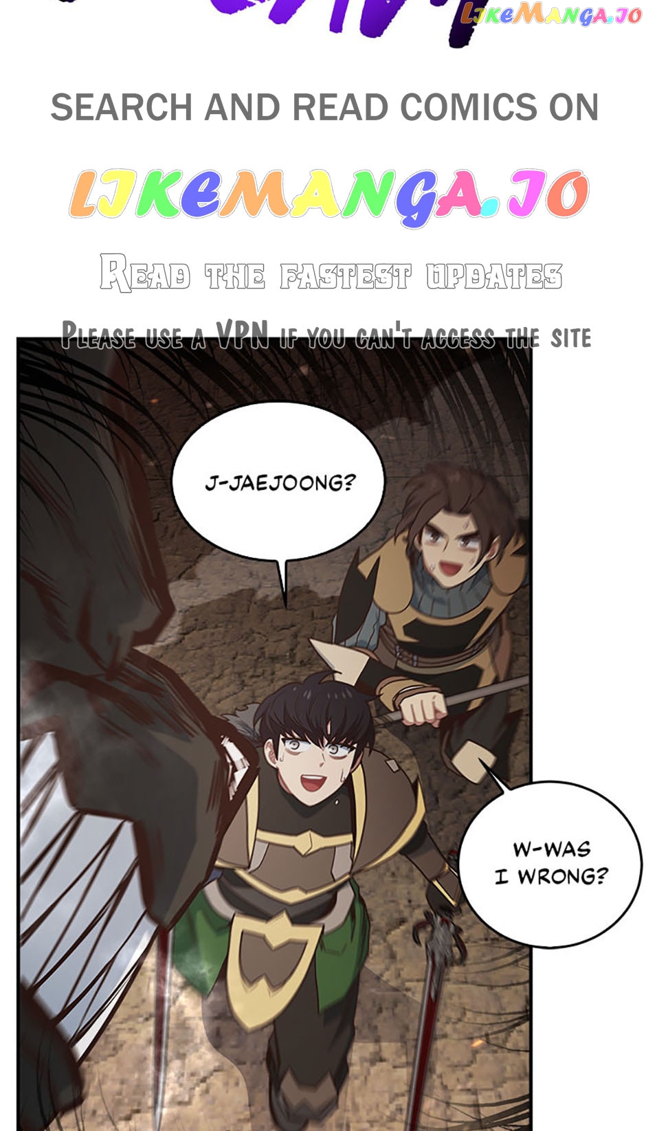 Page 70 of Chapter 65