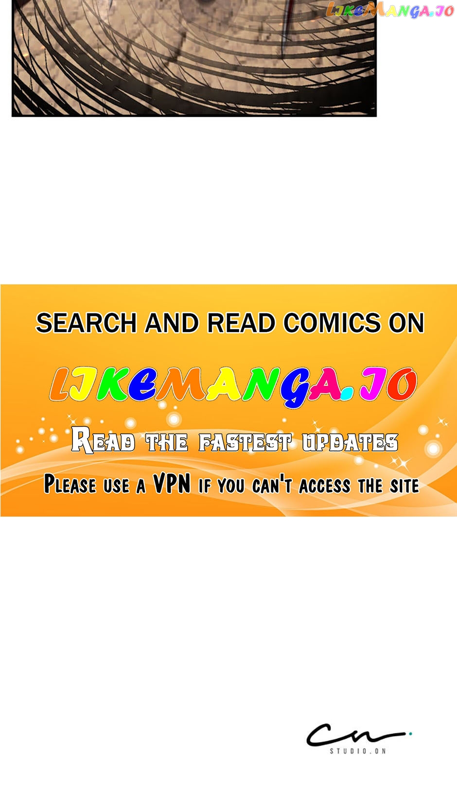 Page 71 of Chapter 65