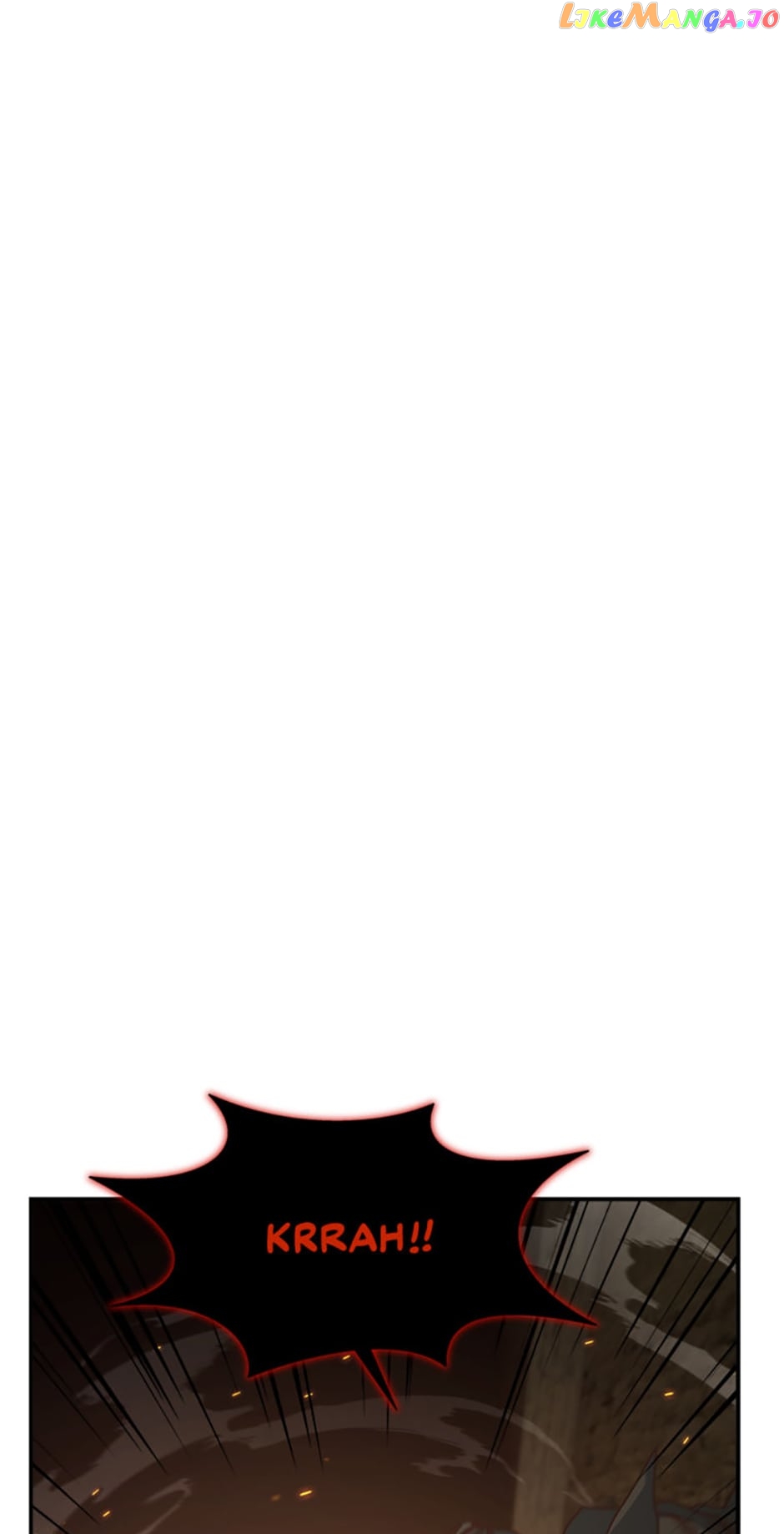 Page 1 of Chapter 66