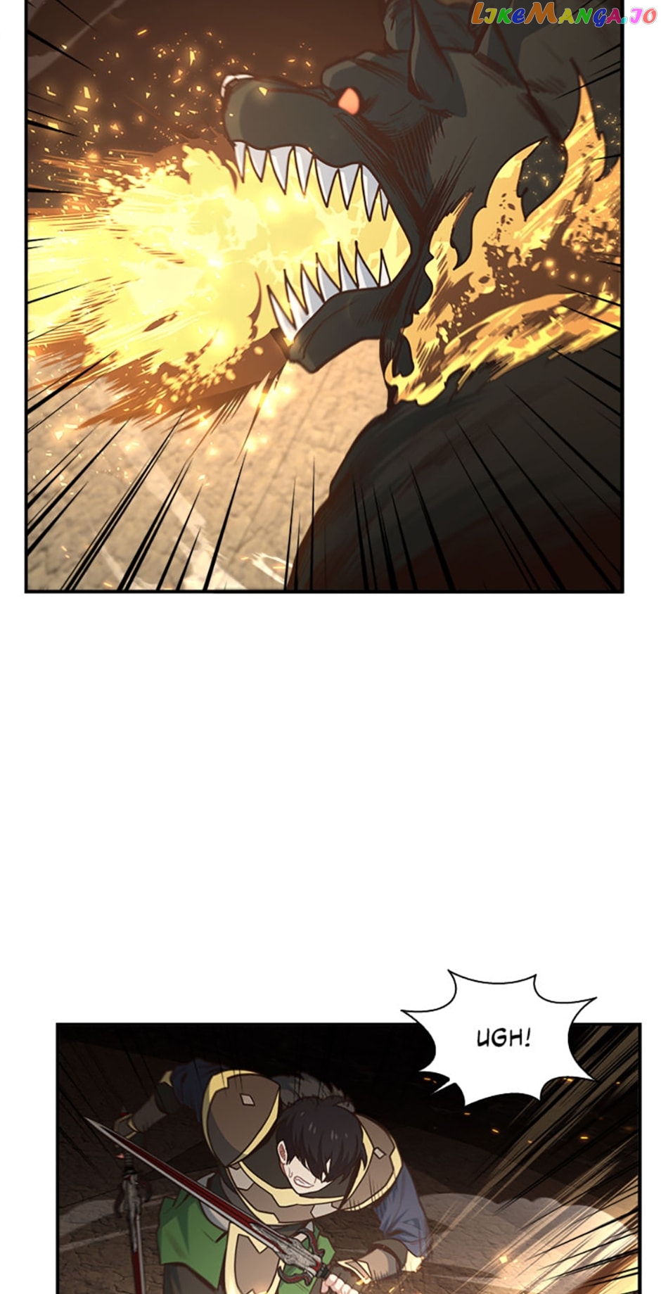Page 2 of Chapter 66