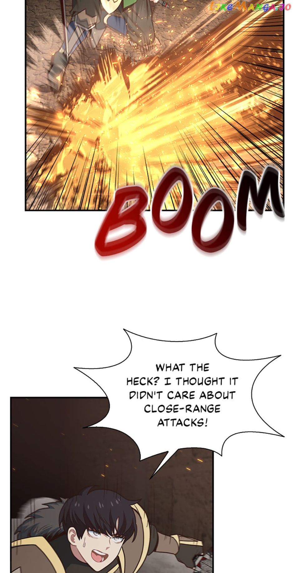 Page 3 of Chapter 66
