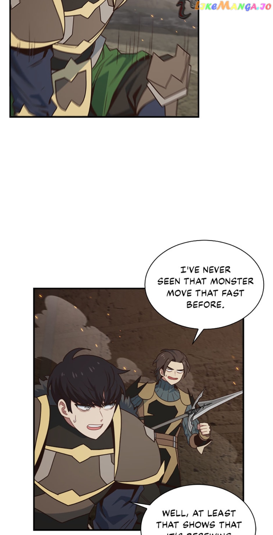 Page 4 of Chapter 66