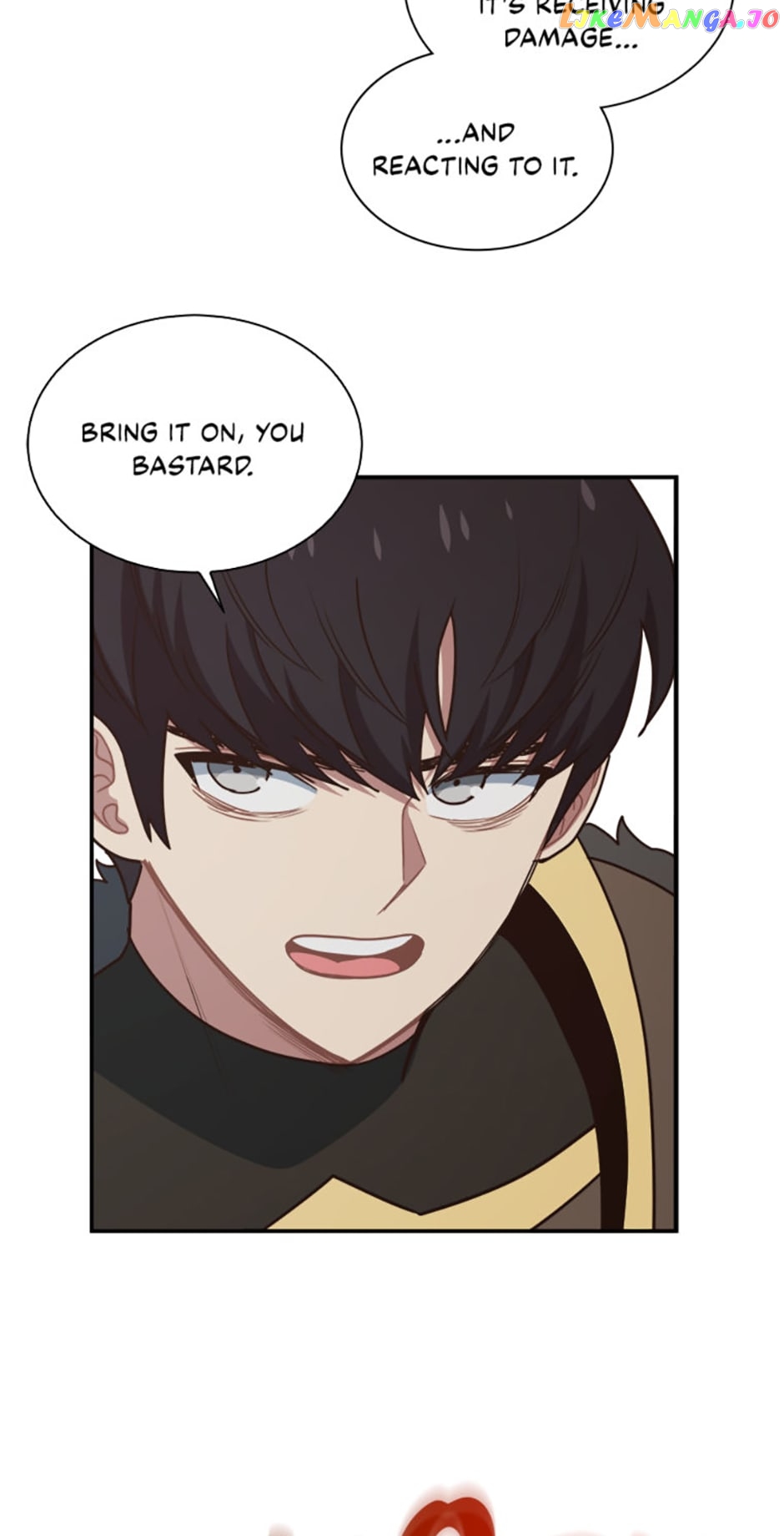 Page 5 of Chapter 66