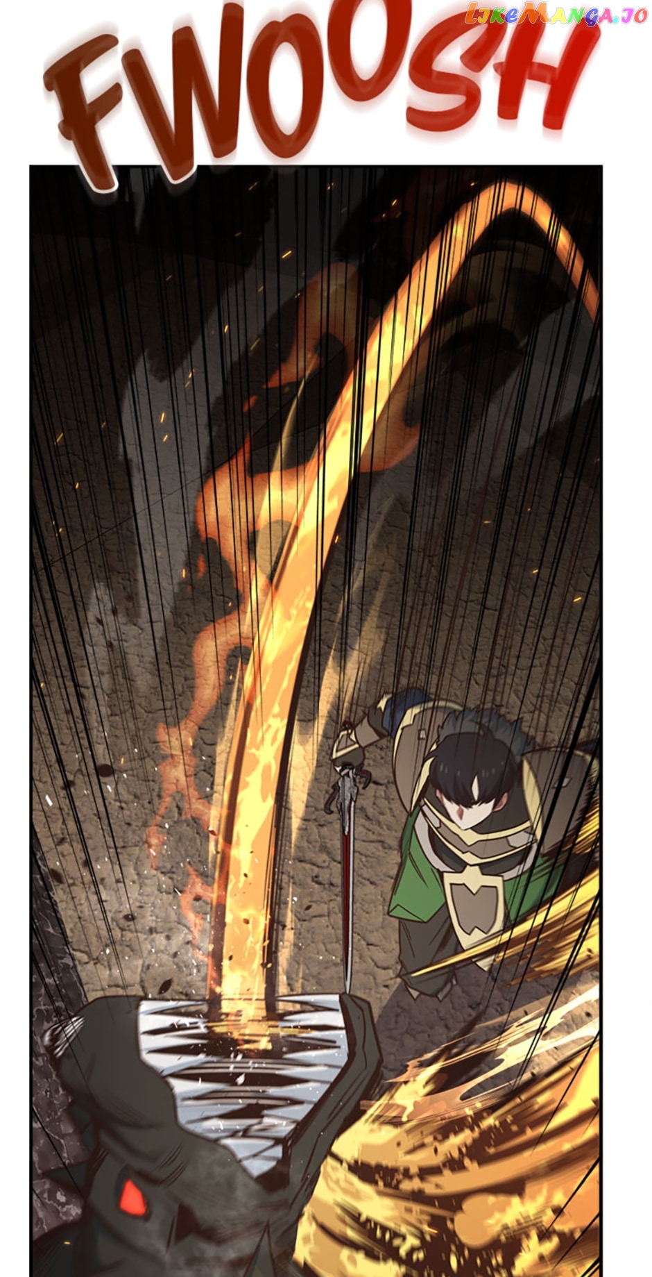 Page 6 of Chapter 66