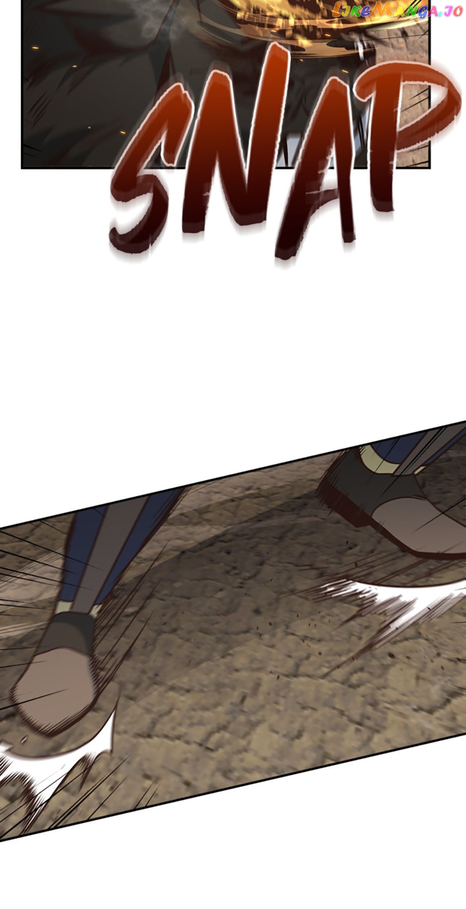 Page 7 of Chapter 66