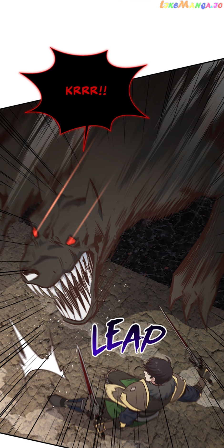 Page 8 of Chapter 66
