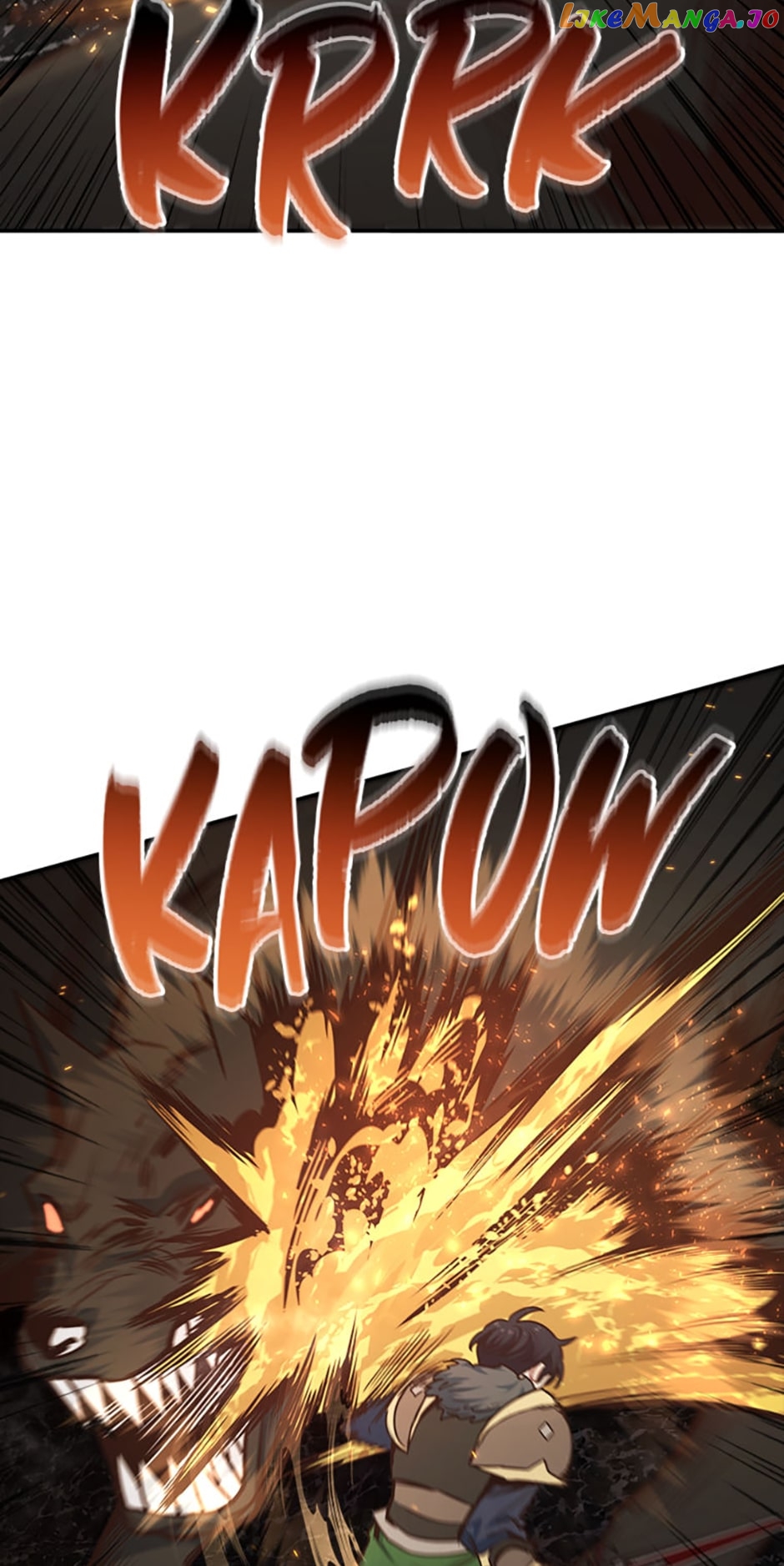 Page 10 of Chapter 66