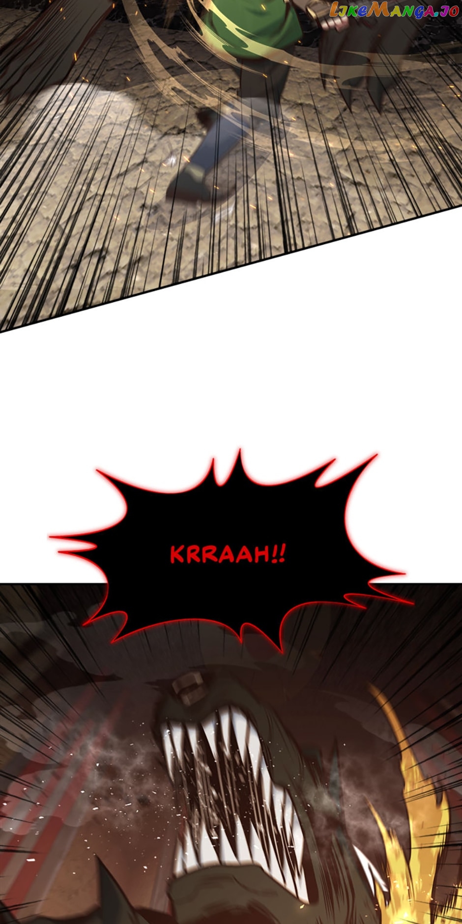 Page 11 of Chapter 66