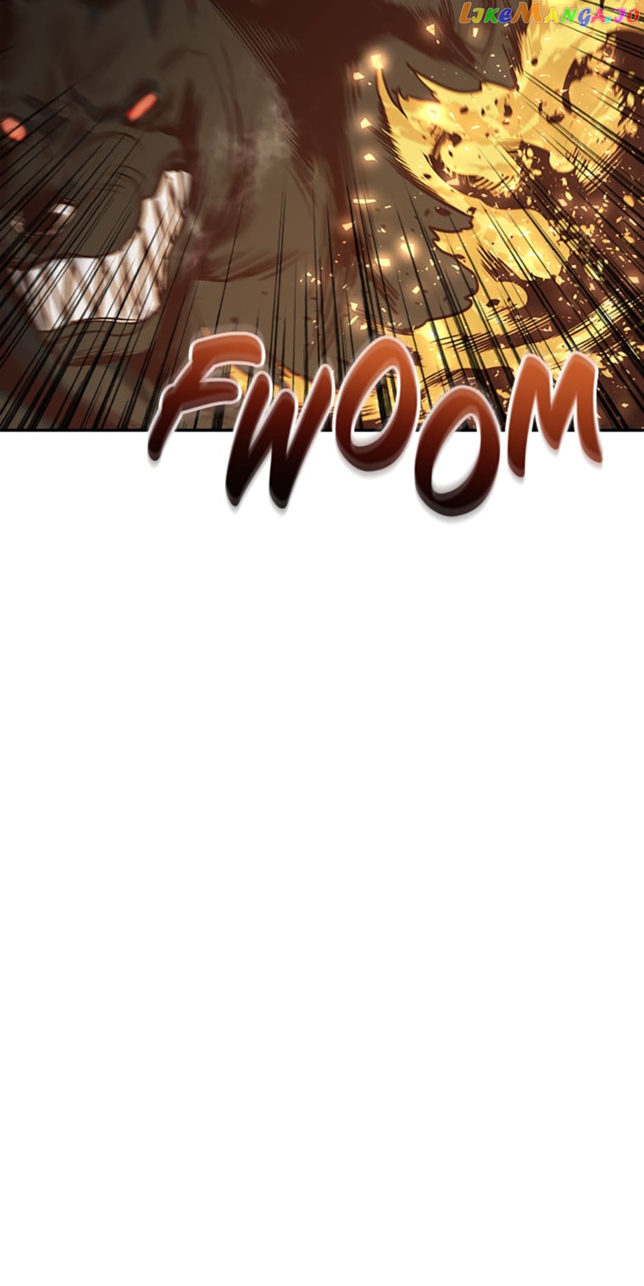 Page 12 of Chapter 66