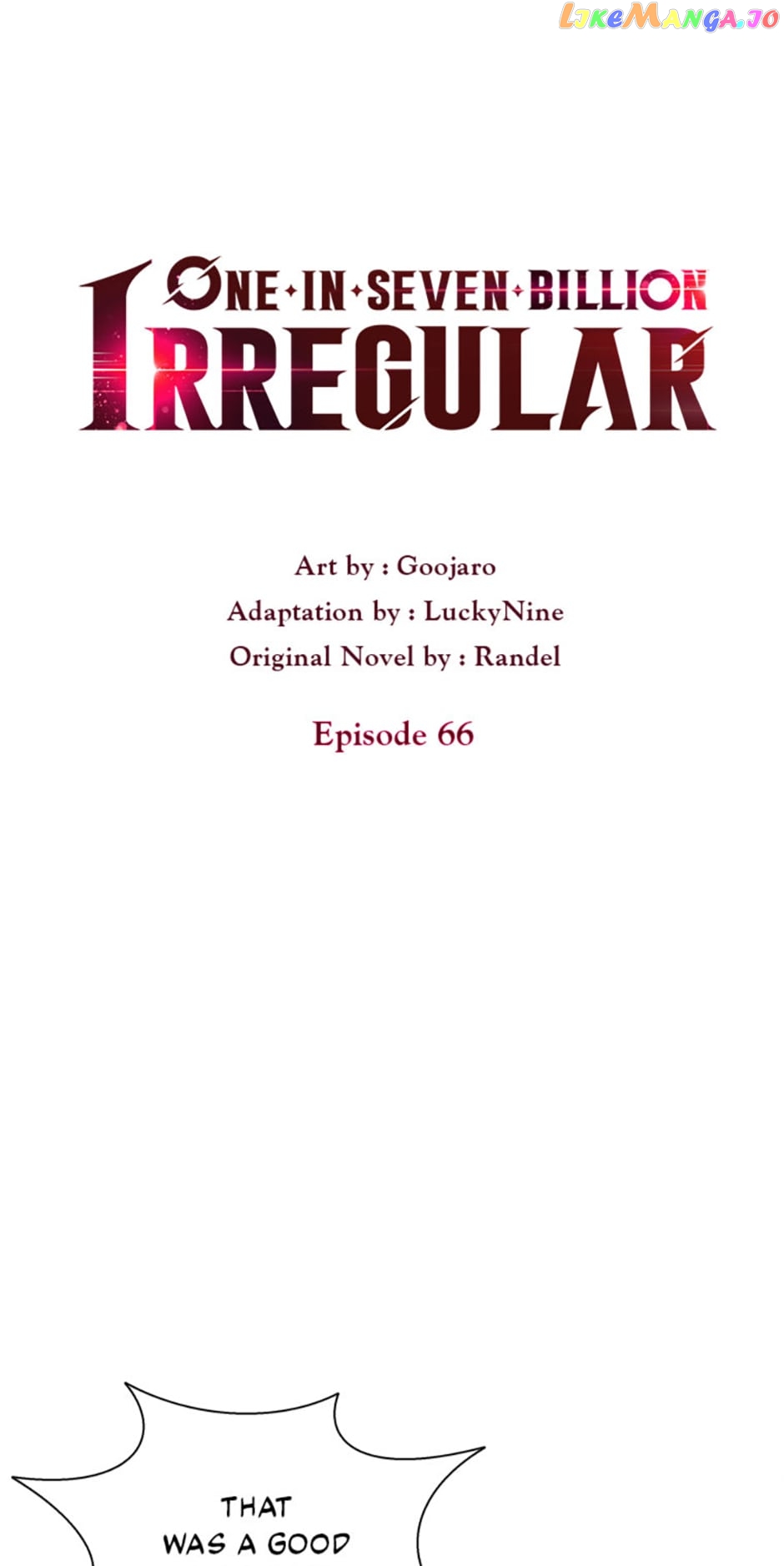 Page 13 of Chapter 66