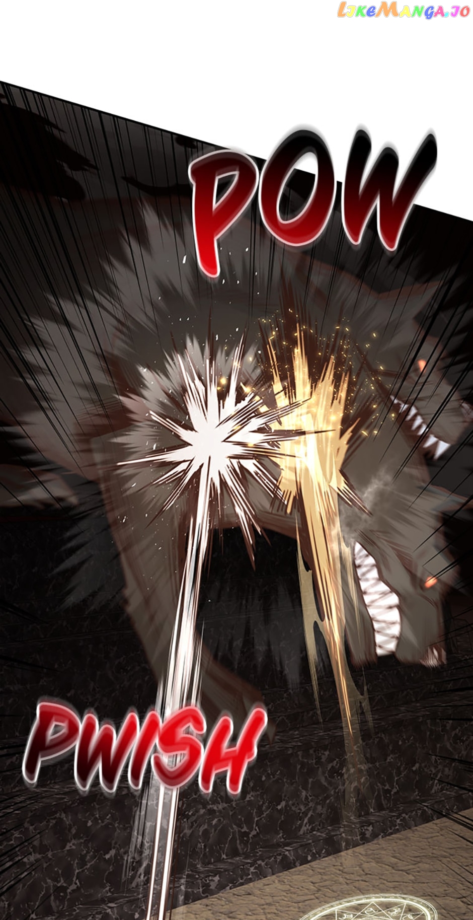 Page 15 of Chapter 66