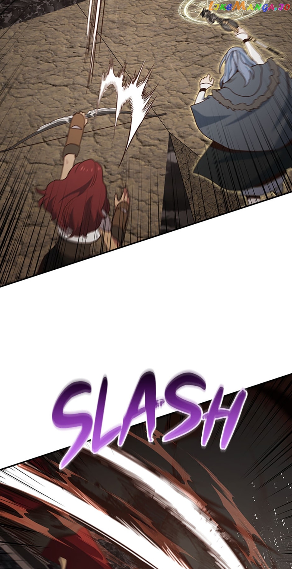Page 16 of Chapter 66