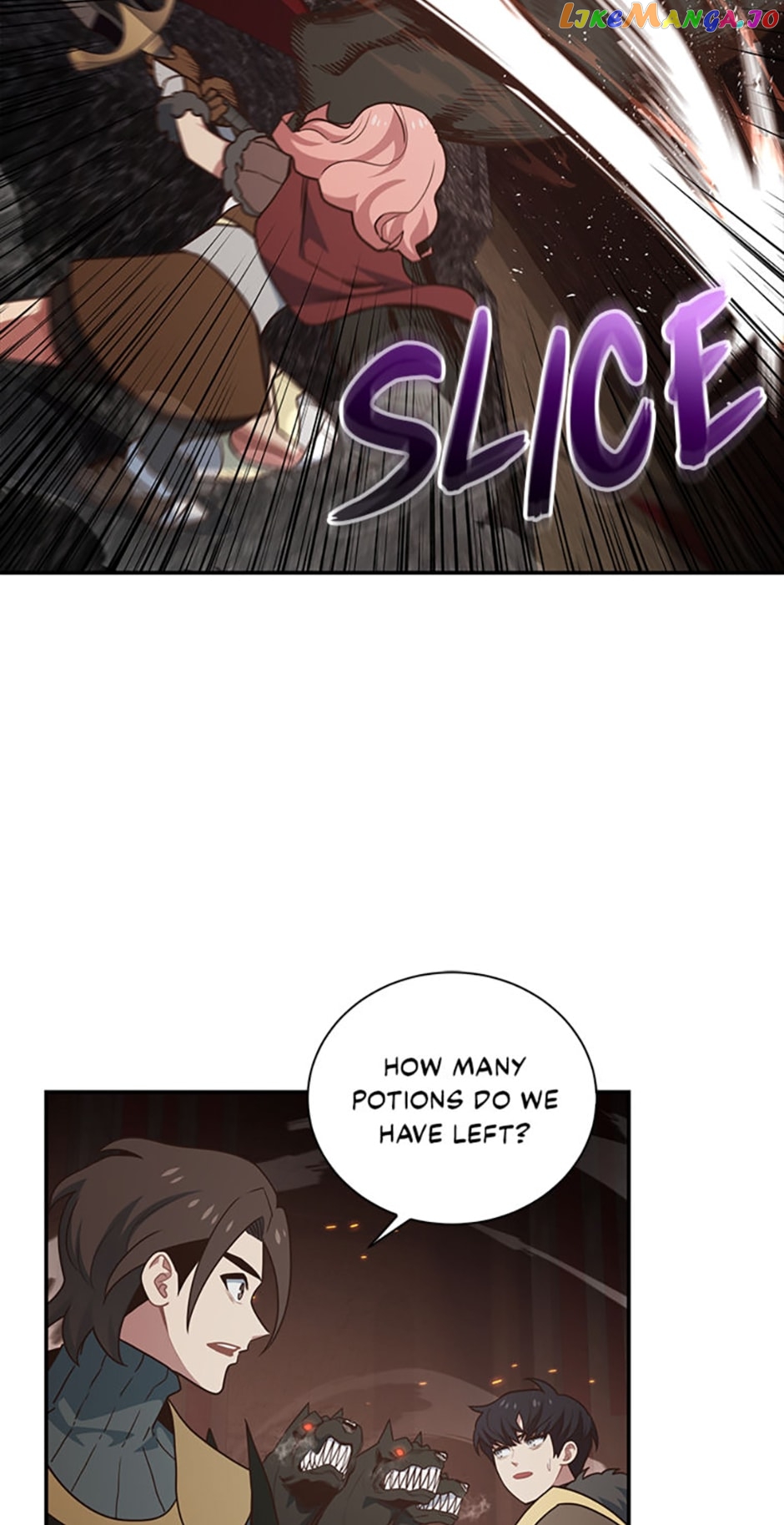 Page 17 of Chapter 66